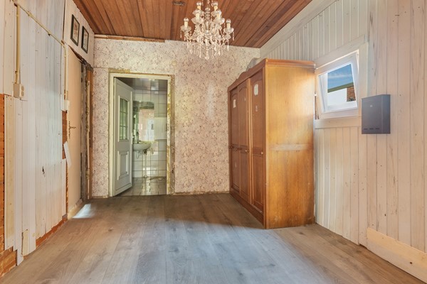 Medium property photo - Westerstraat 93, 9561 ST Ter Apel